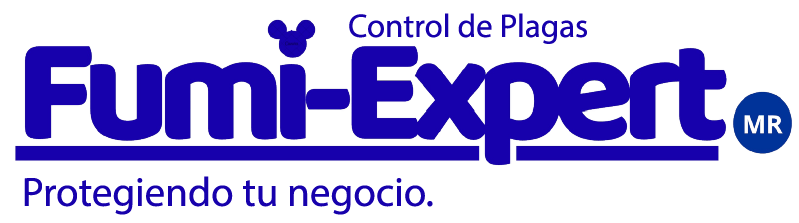 FUMI-EXPERT Logo