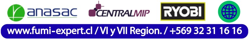 Imagen Central Header