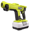 Máquina 2
