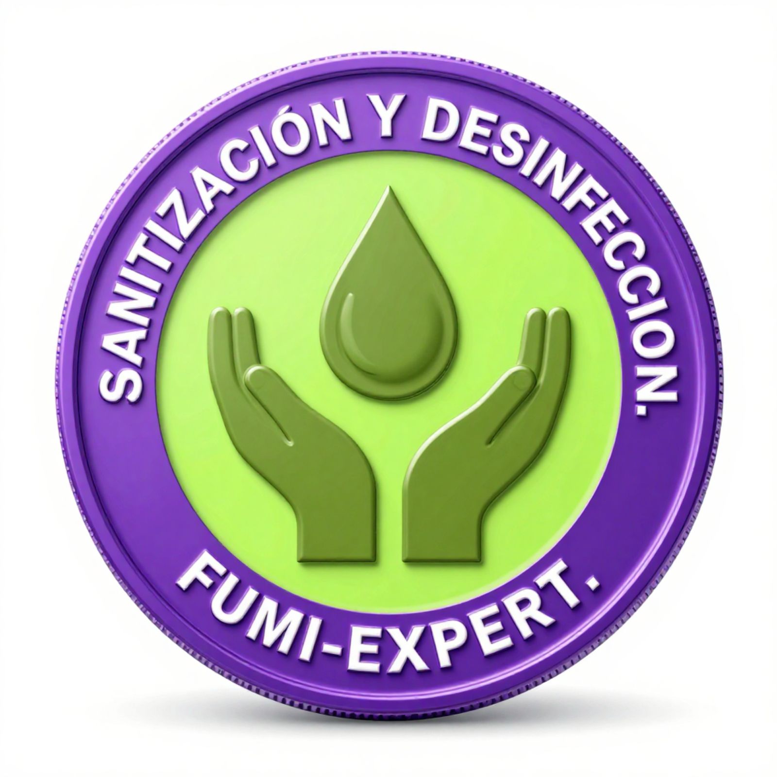 Sanitizaciones y Desinfecciones