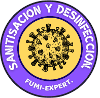 Sanitizaciones y Desinfecciones
