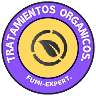 Tratamientos Orgánicos